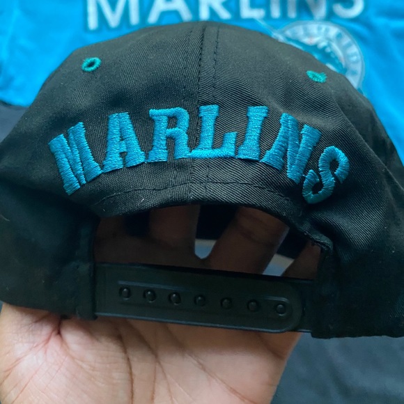 🚨Florida Marlins Bundle🚨 - Picture 5 of 5